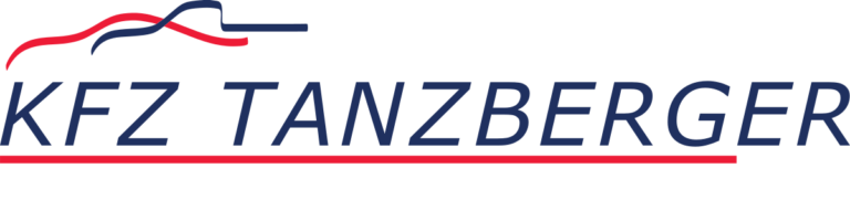 KFZ_Tanzberger_Logo_300dpi_